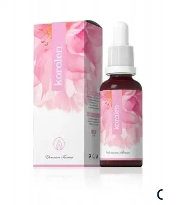 realapotheke2173981