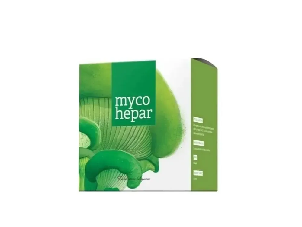 realapotheke2174069