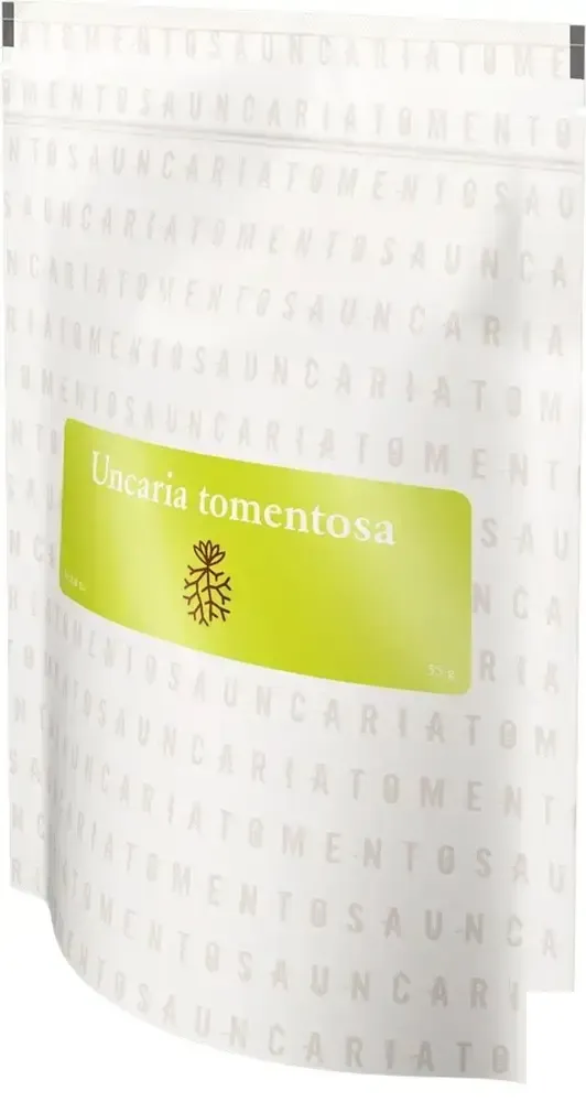 realapotheke2174161