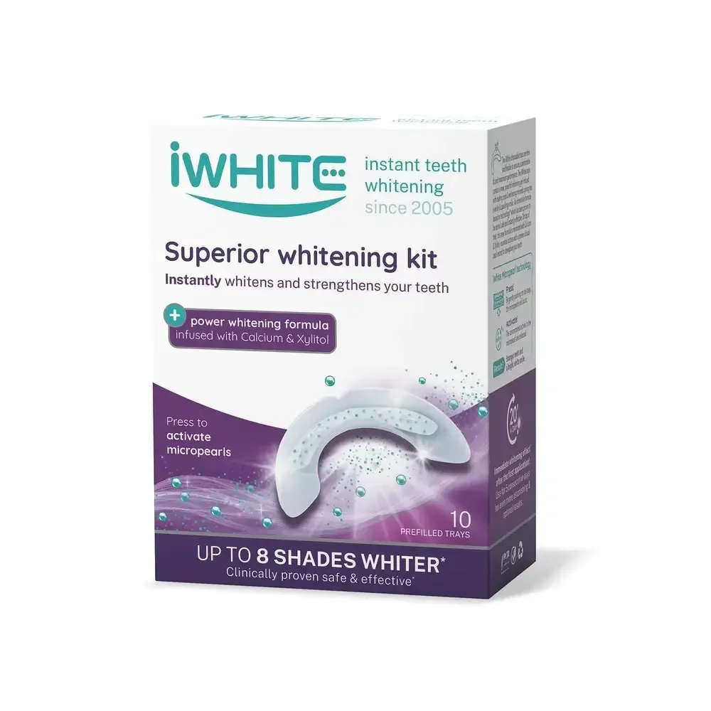 realapotheke2174223