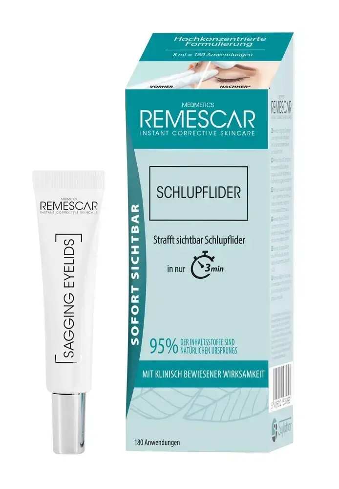 realapotheke2174371