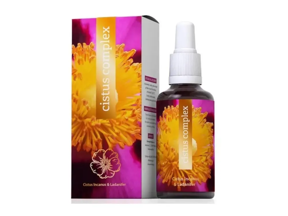 realapotheke2174460
