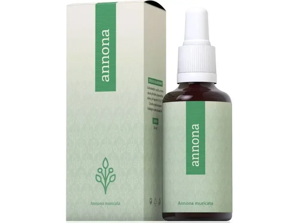 realapotheke2174480