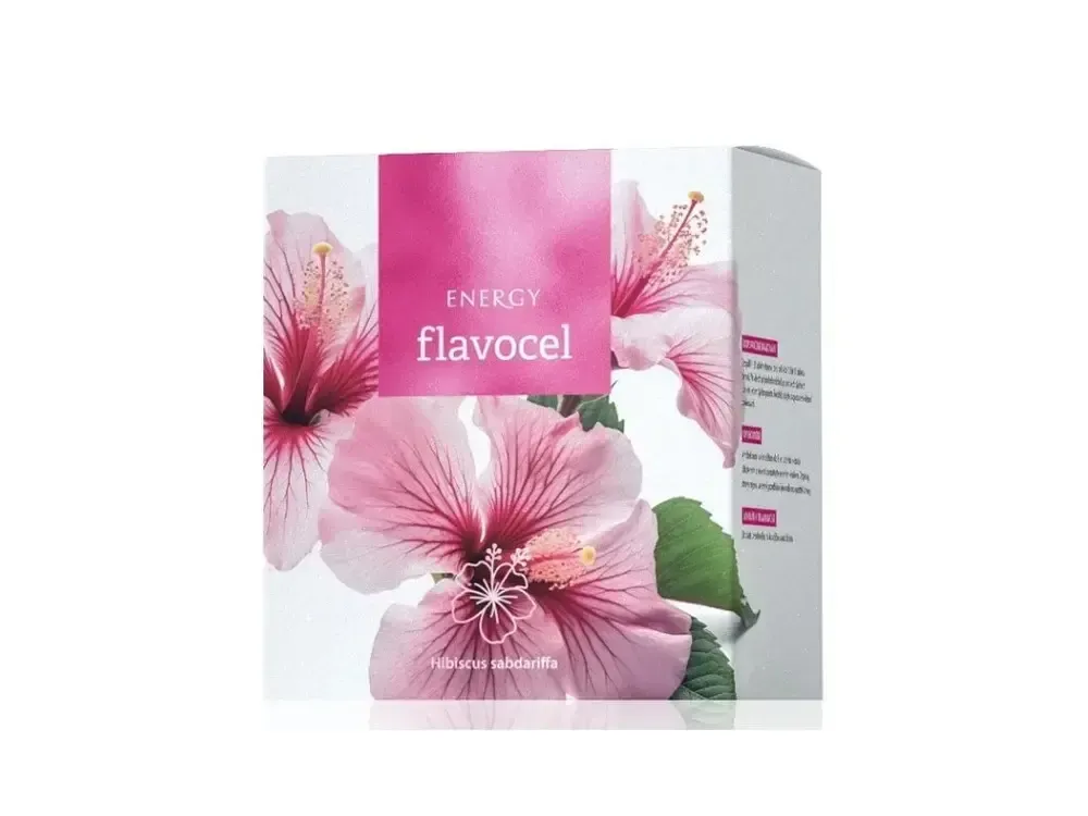 realapotheke2174505