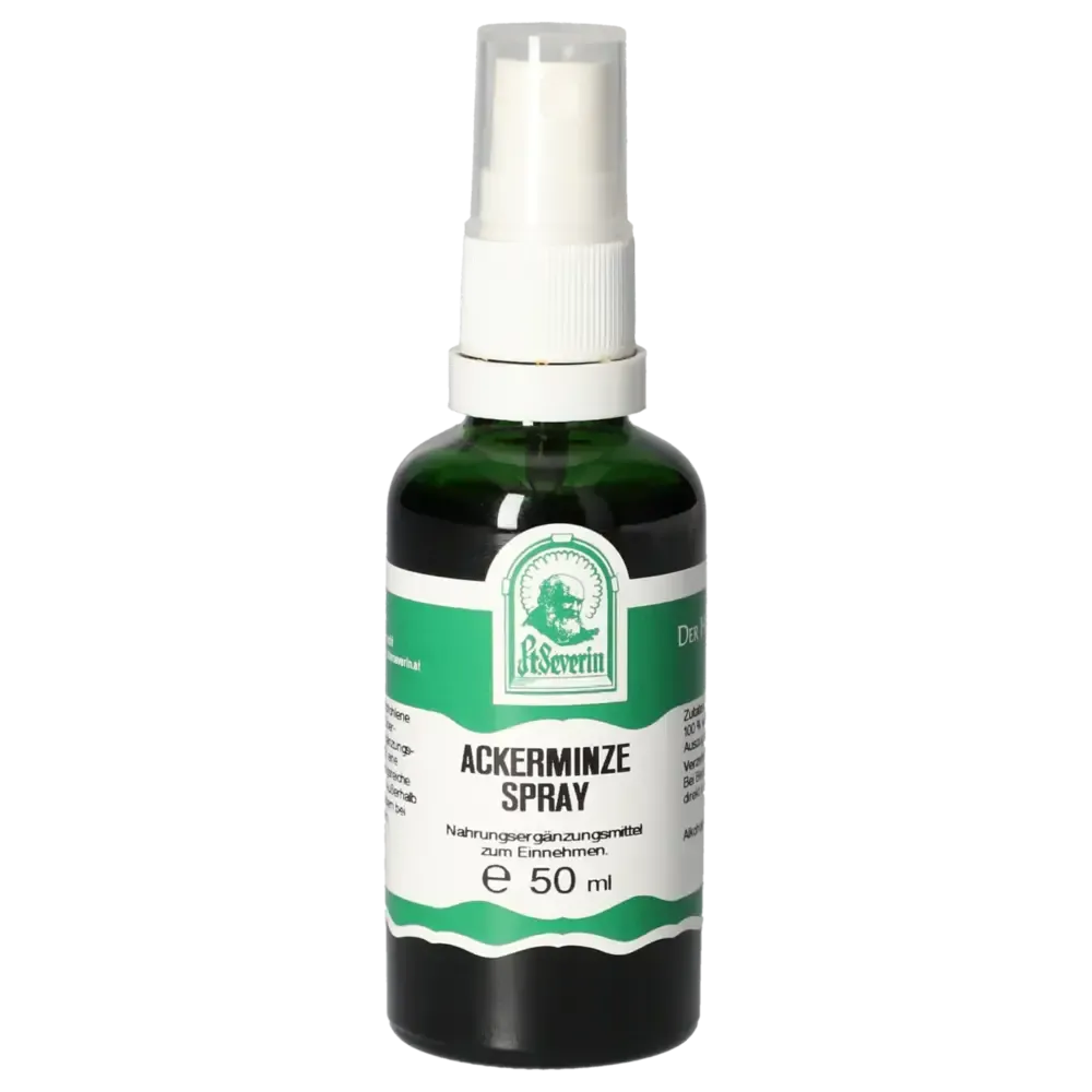 realapotheke2174822