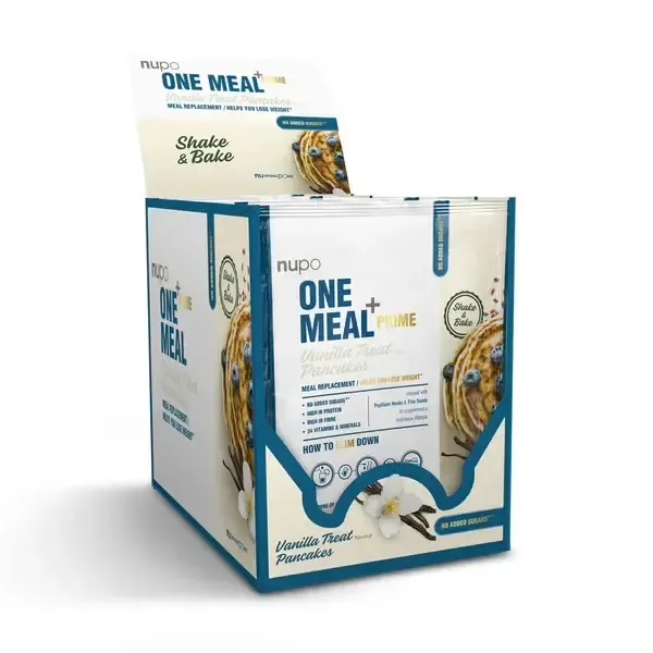 realapotheke2175022