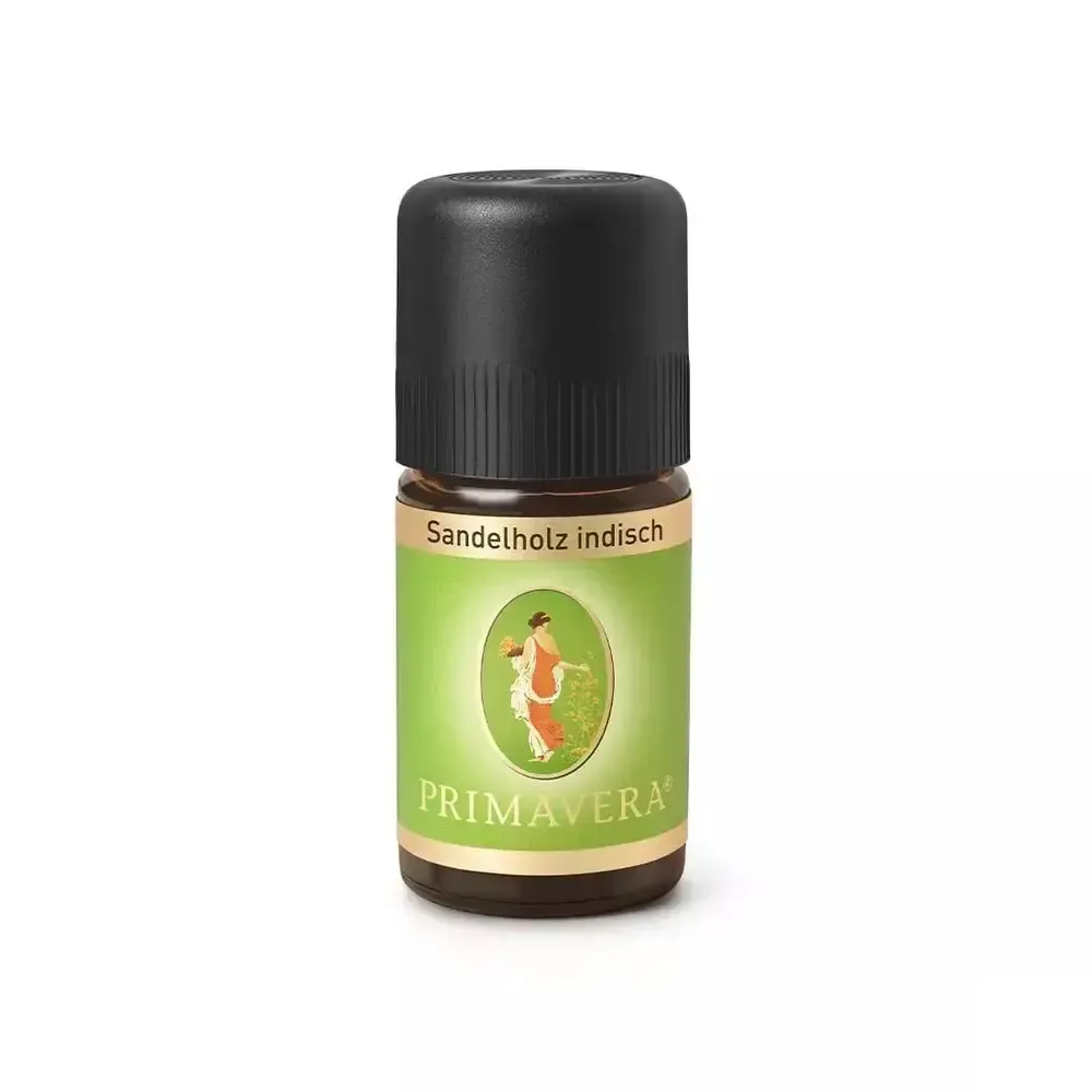 realapotheke2175065
