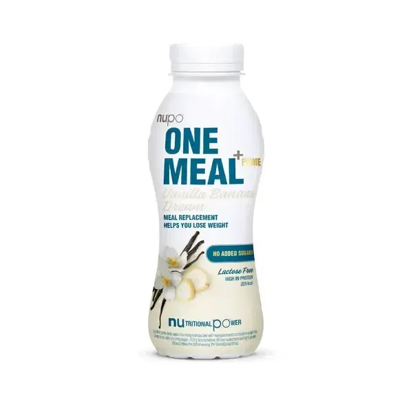 realapotheke2175660