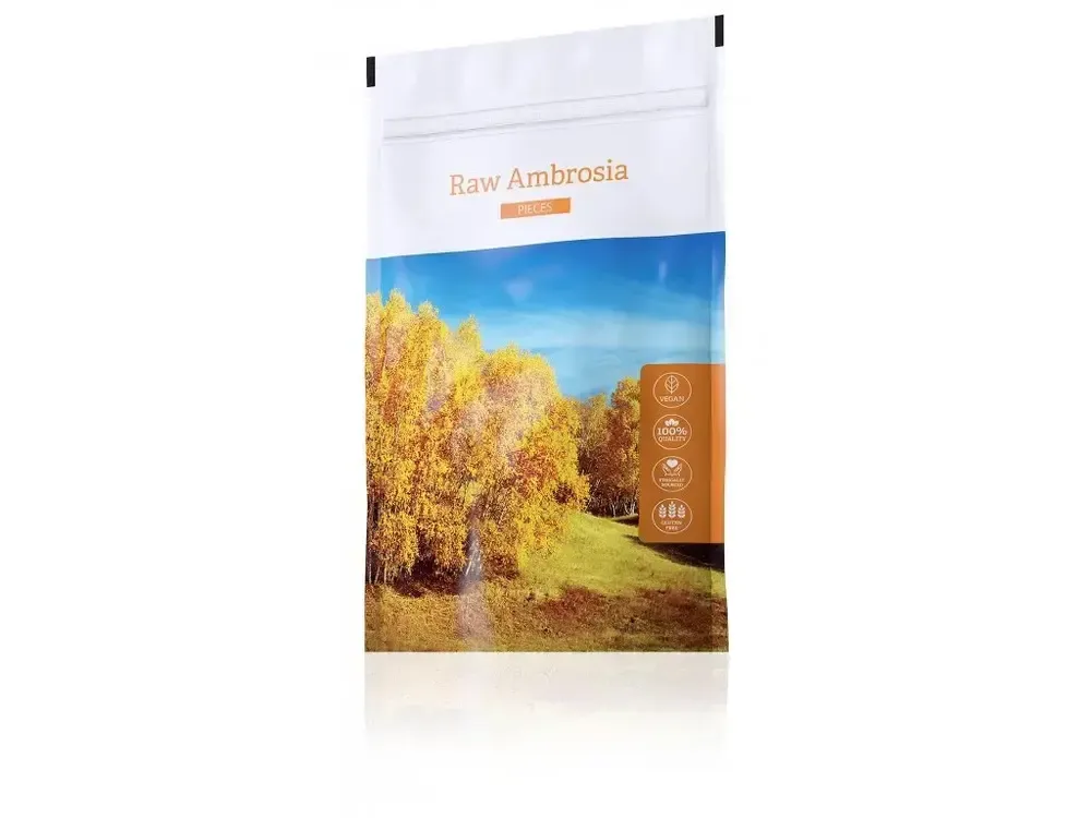 realapotheke2175762