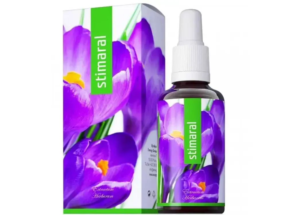 realapotheke2175780