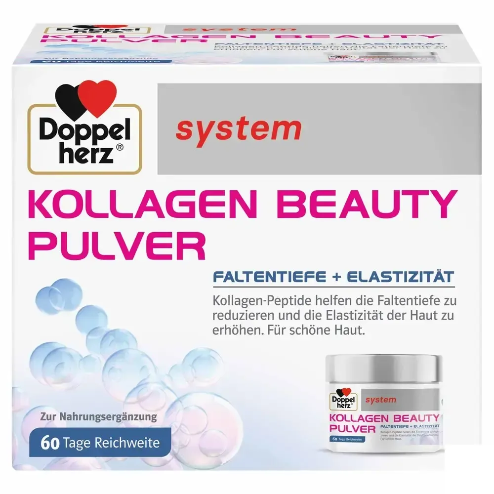 realapotheke2175845