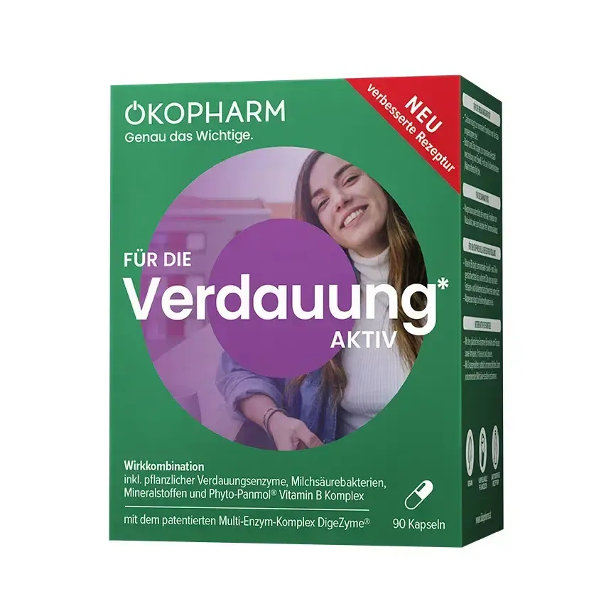 realapotheke2175862