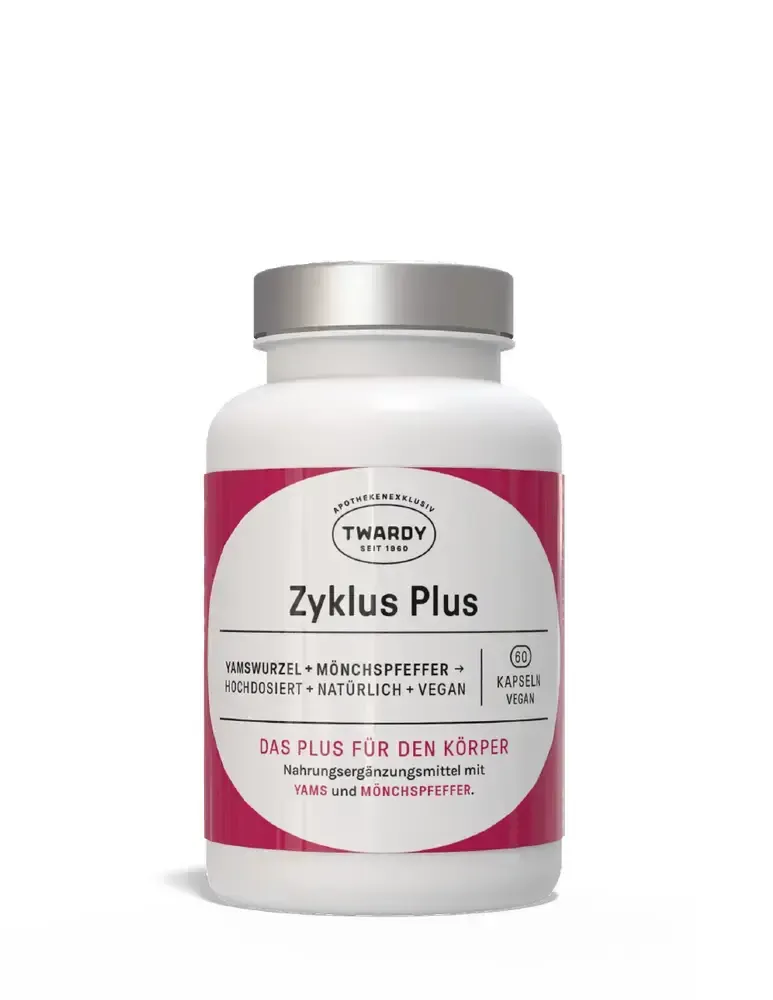 realapotheke2176044