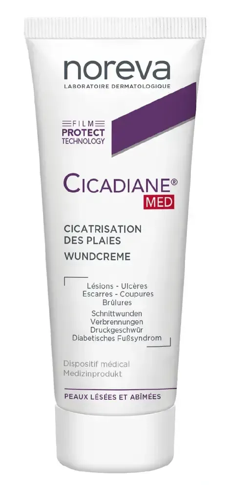 realapotheke2177736