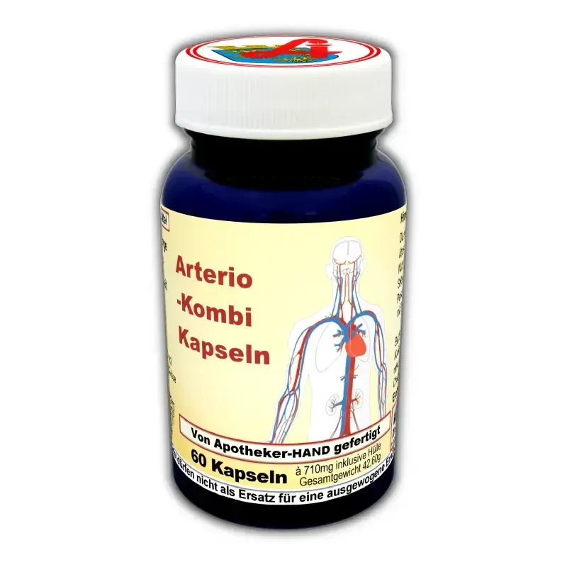 realapotheke2178751