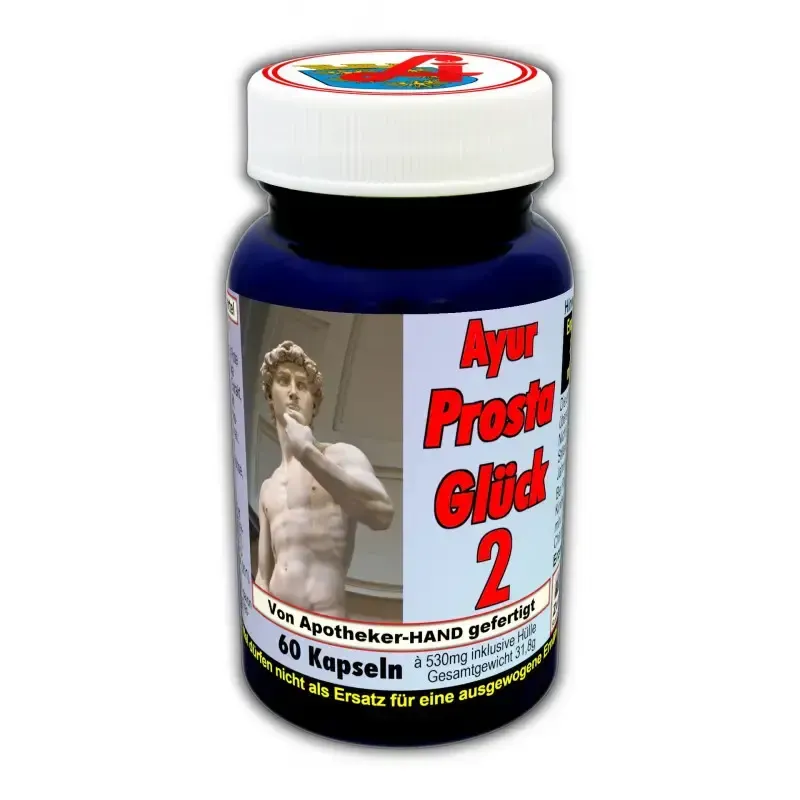 realapotheke2178844