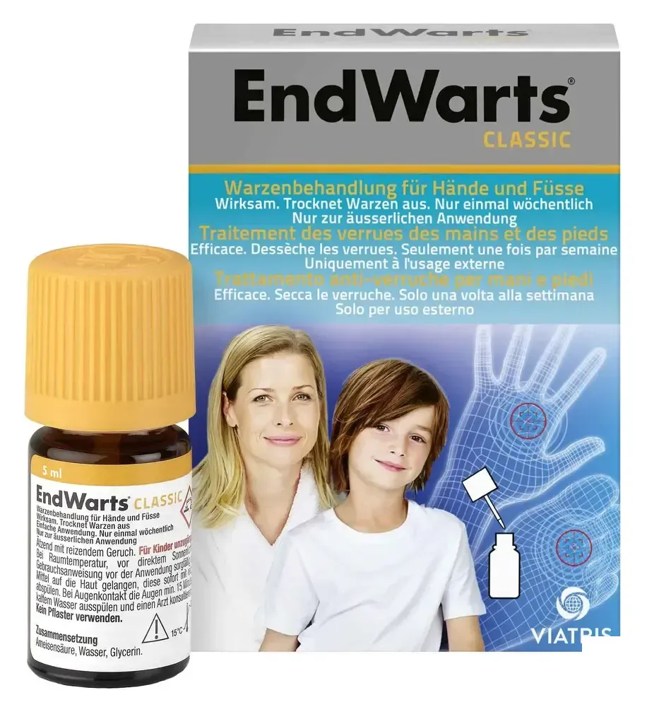 realapotheke2179023