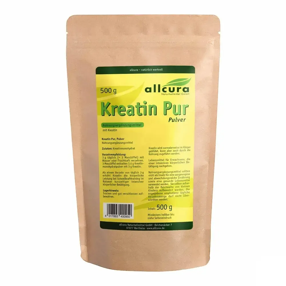 realapotheke2179180