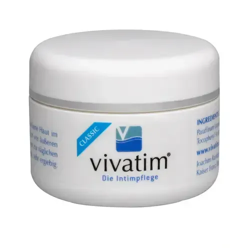 realapotheke2179362