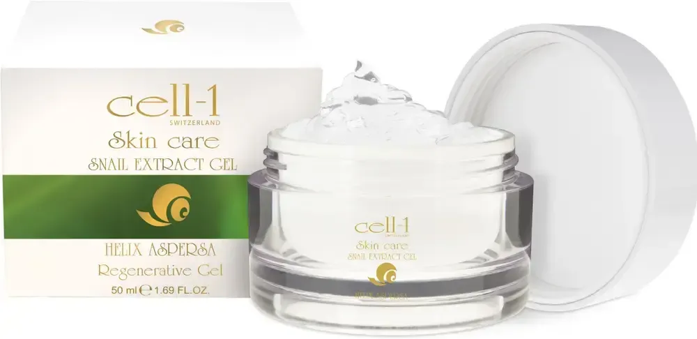 realapotheke2179378
