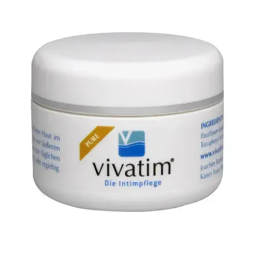 realapotheke2179616
