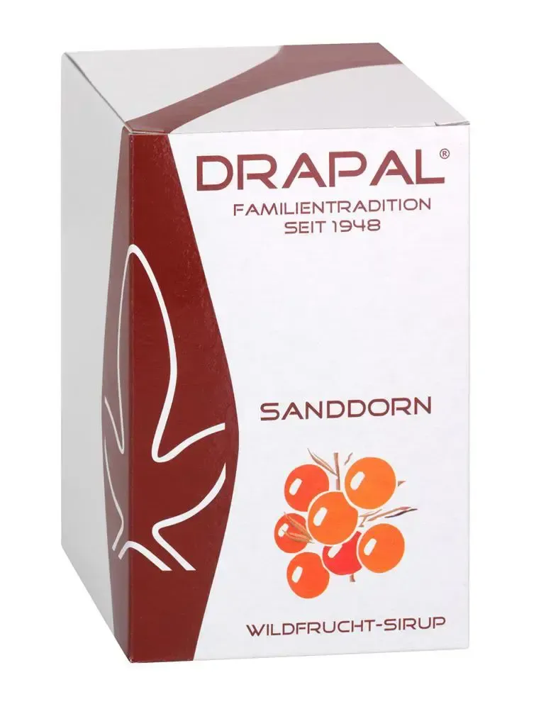 realapotheke2179640