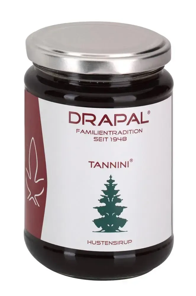 realapotheke2179667