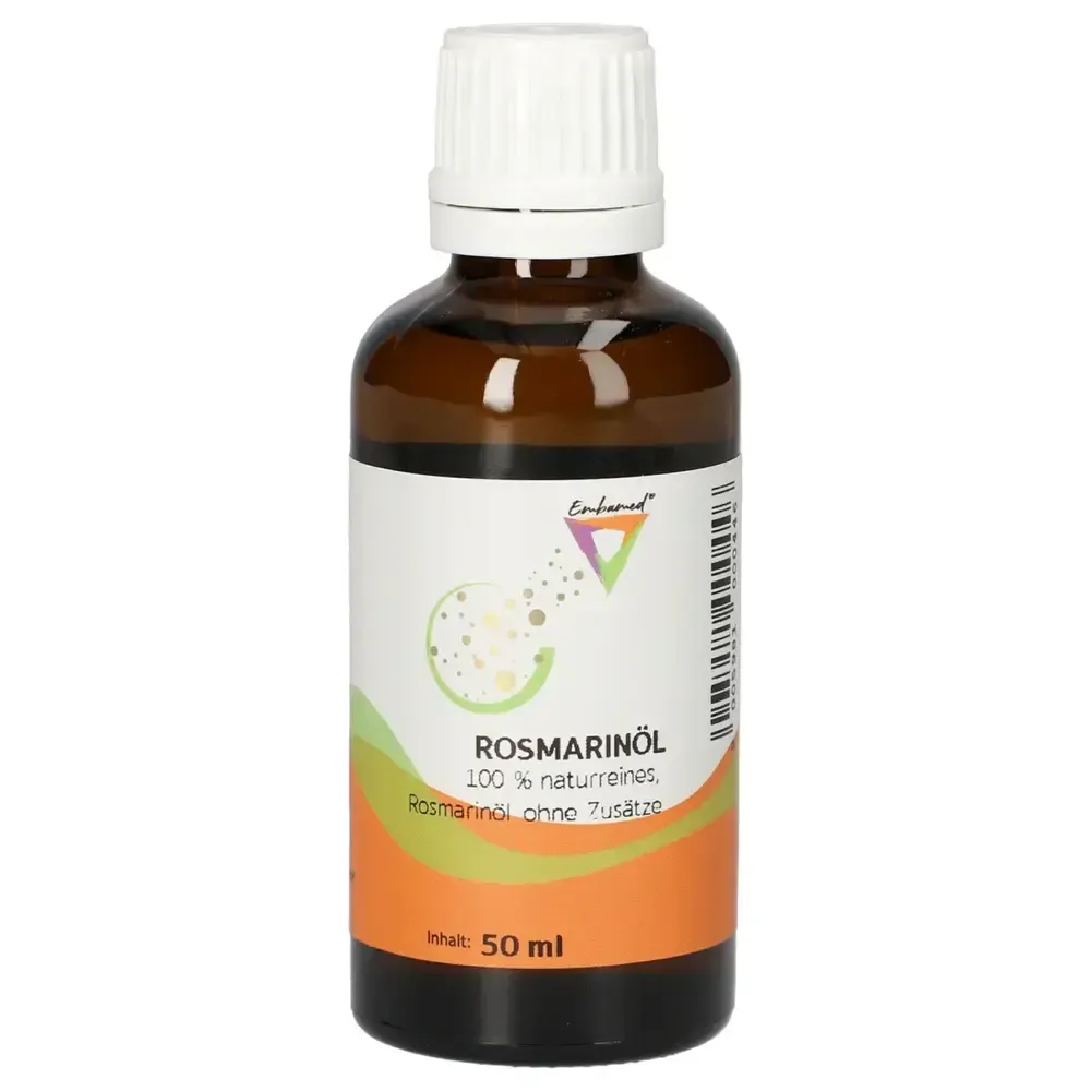 realapotheke2179929