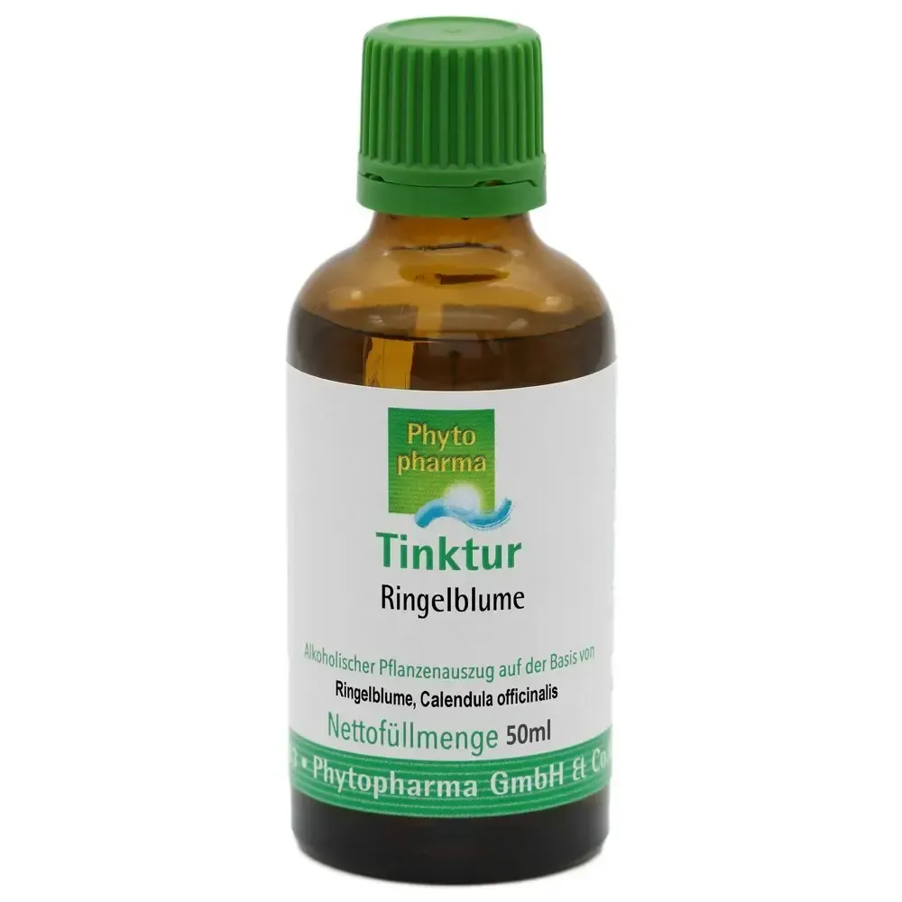 realapotheke2179956