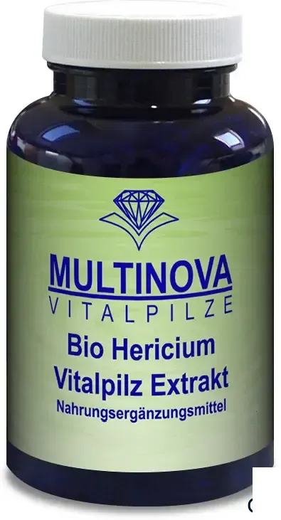 realapotheke2180125