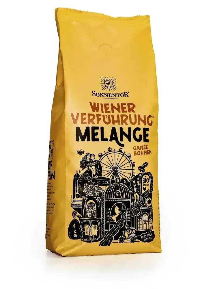 realapotheke2180170