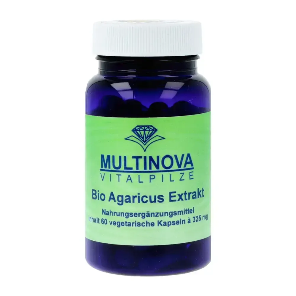 realapotheke2180330