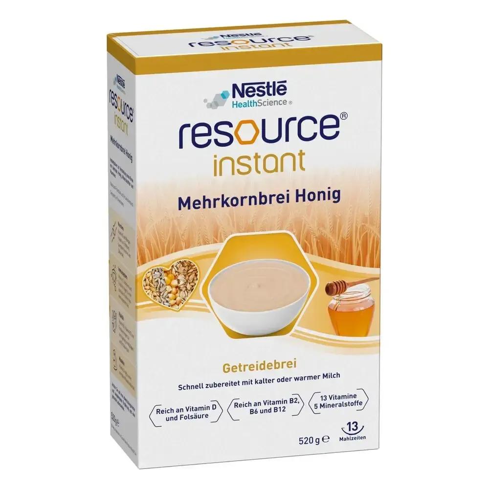 realapotheke2180442