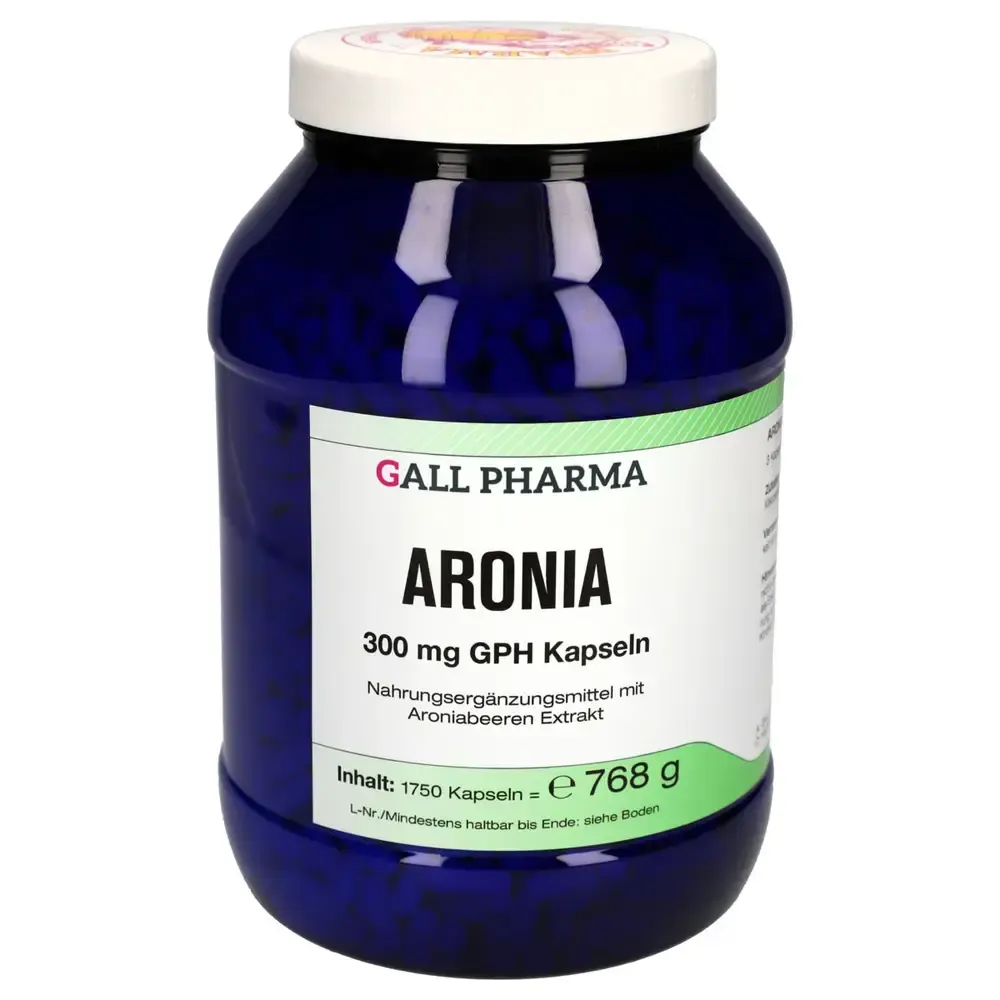 realapotheke2180476