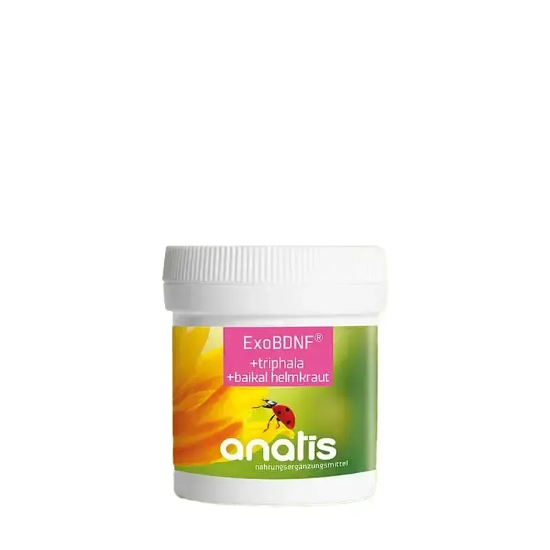 realapotheke2180644