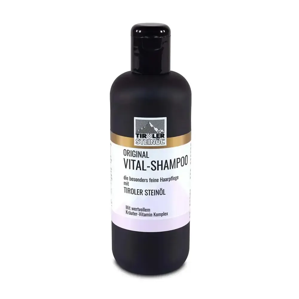 realapotheke2180767