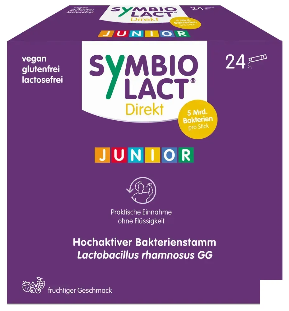 realapotheke2180980
