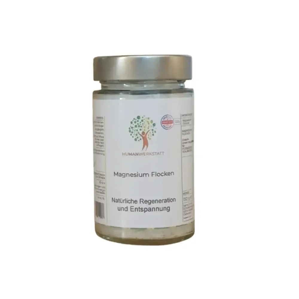 realapotheke2181218