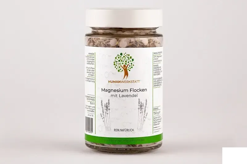 realapotheke2181254