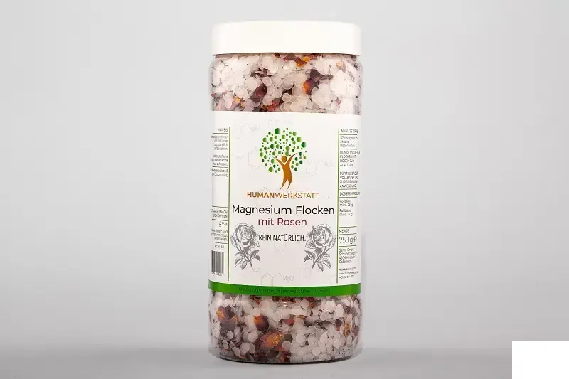 realapotheke2181316