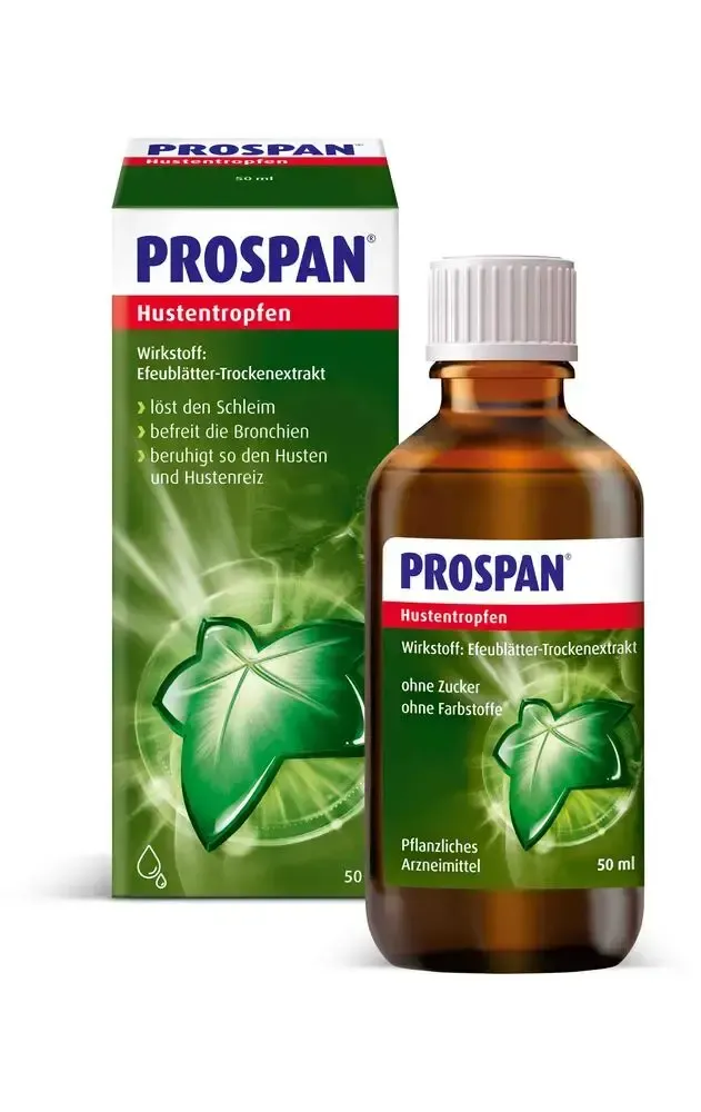 realapotheke2181379