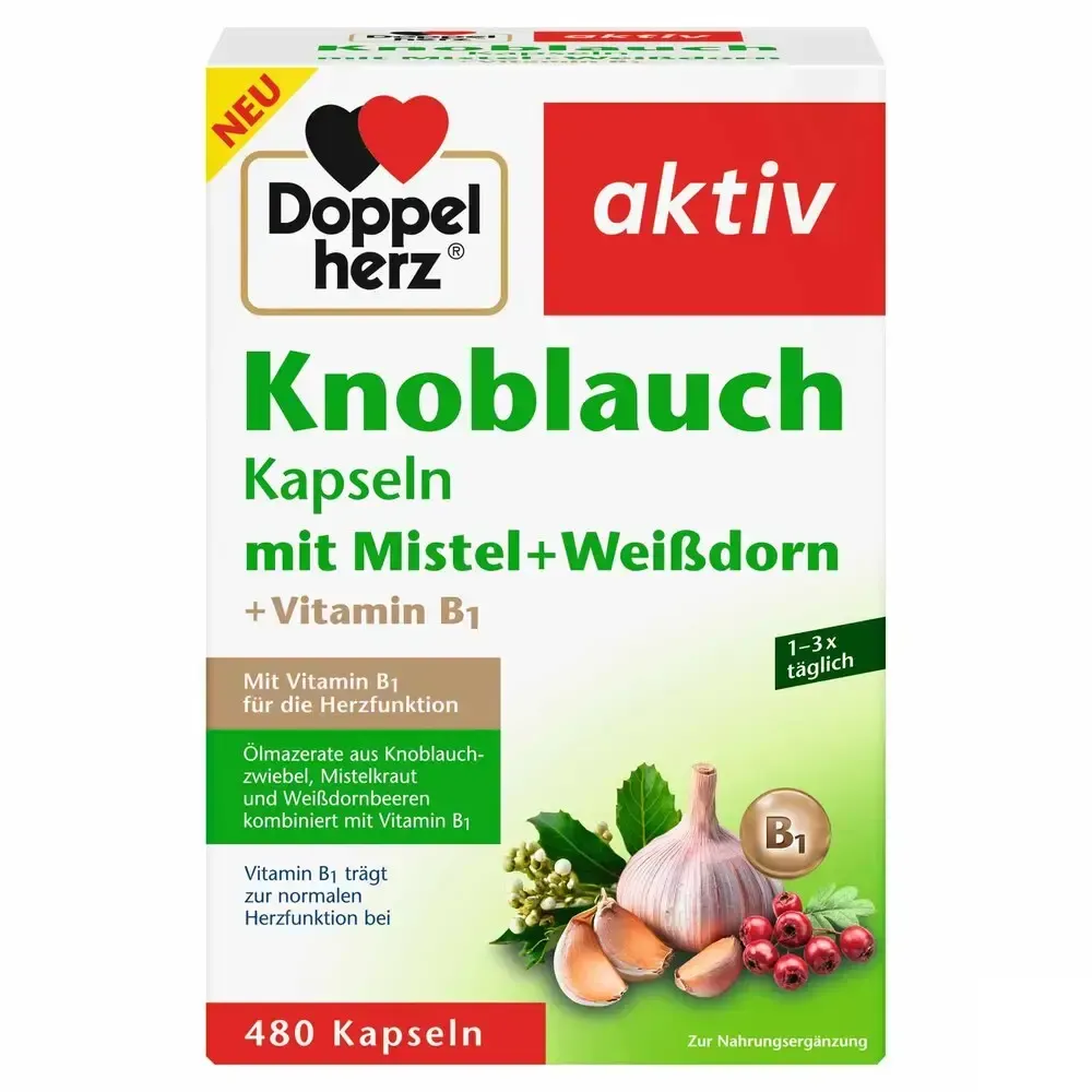 realapotheke2181459