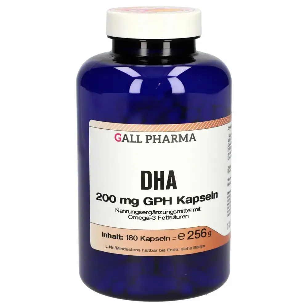 realapotheke2181585