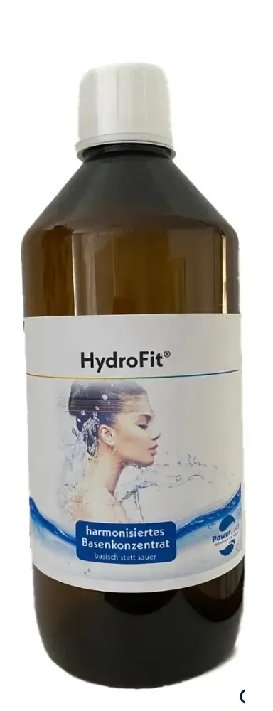 realapotheke2181617