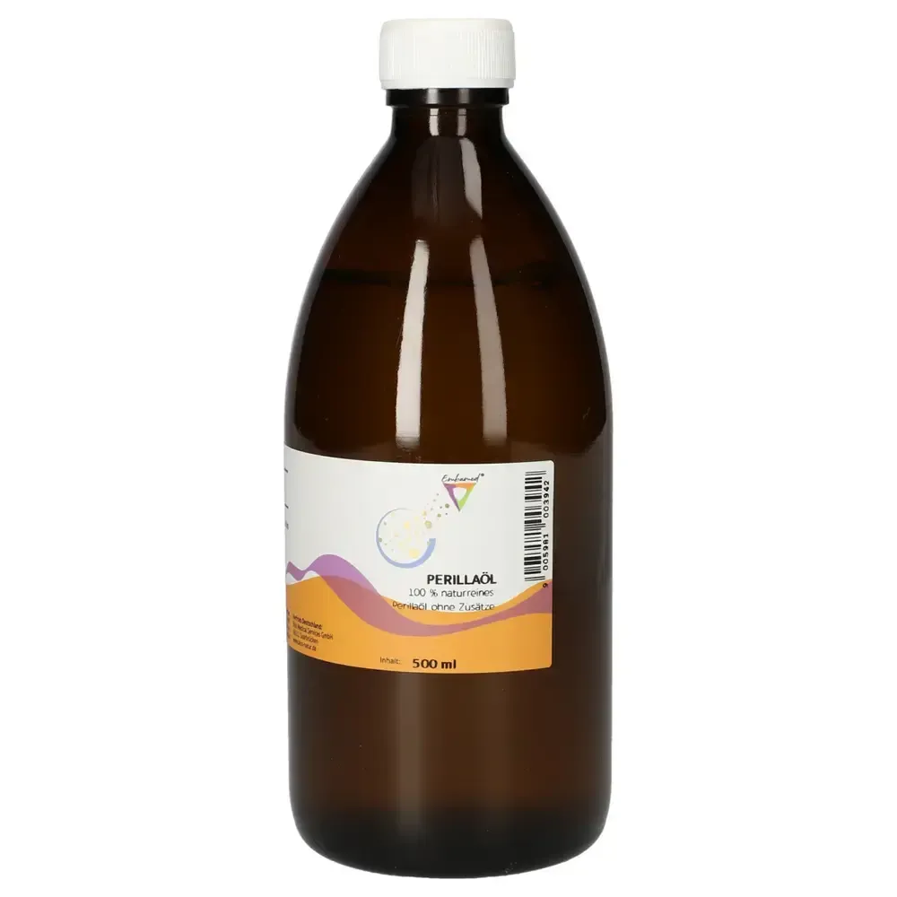 realapotheke2181788