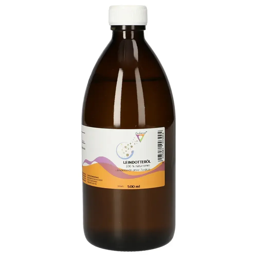 realapotheke2181864