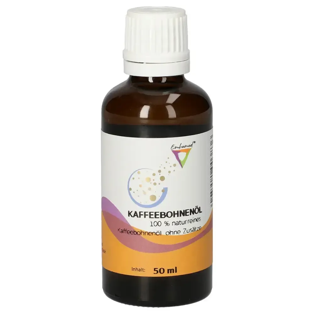 realapotheke2181926