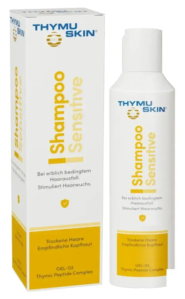 realapotheke2181995