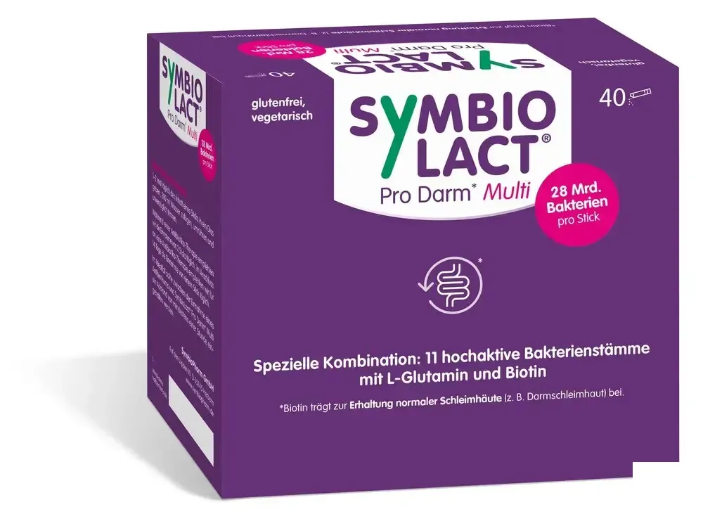 realapotheke2182083