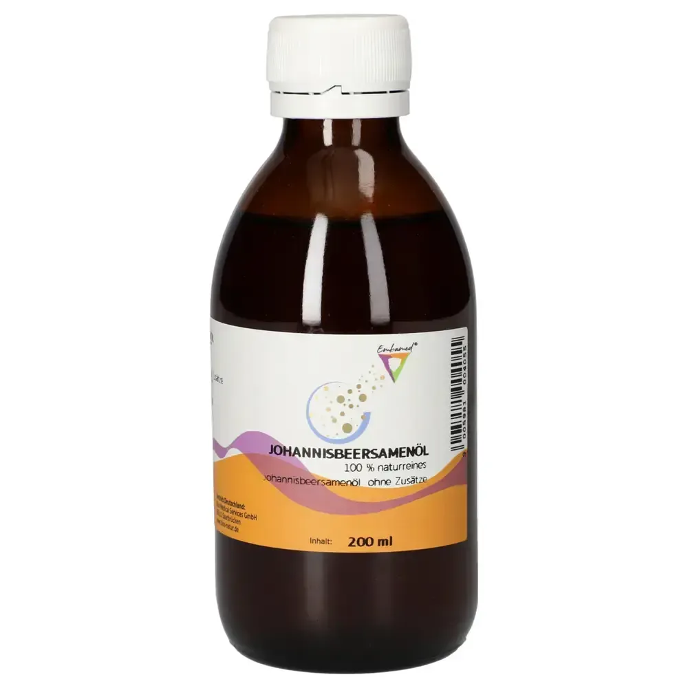 realapotheke2182202